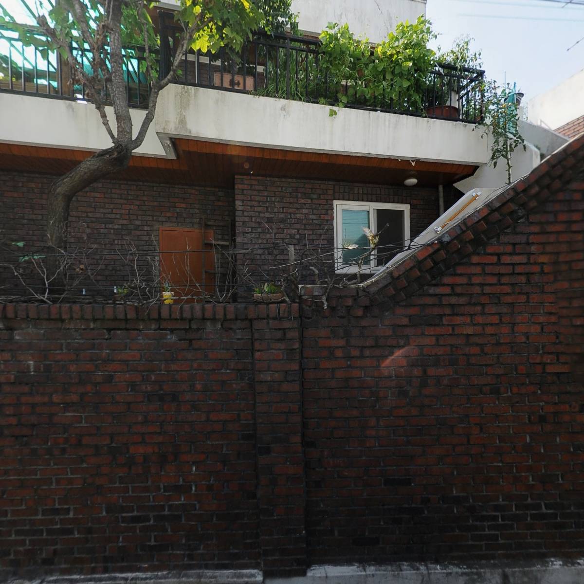 플레르단_3