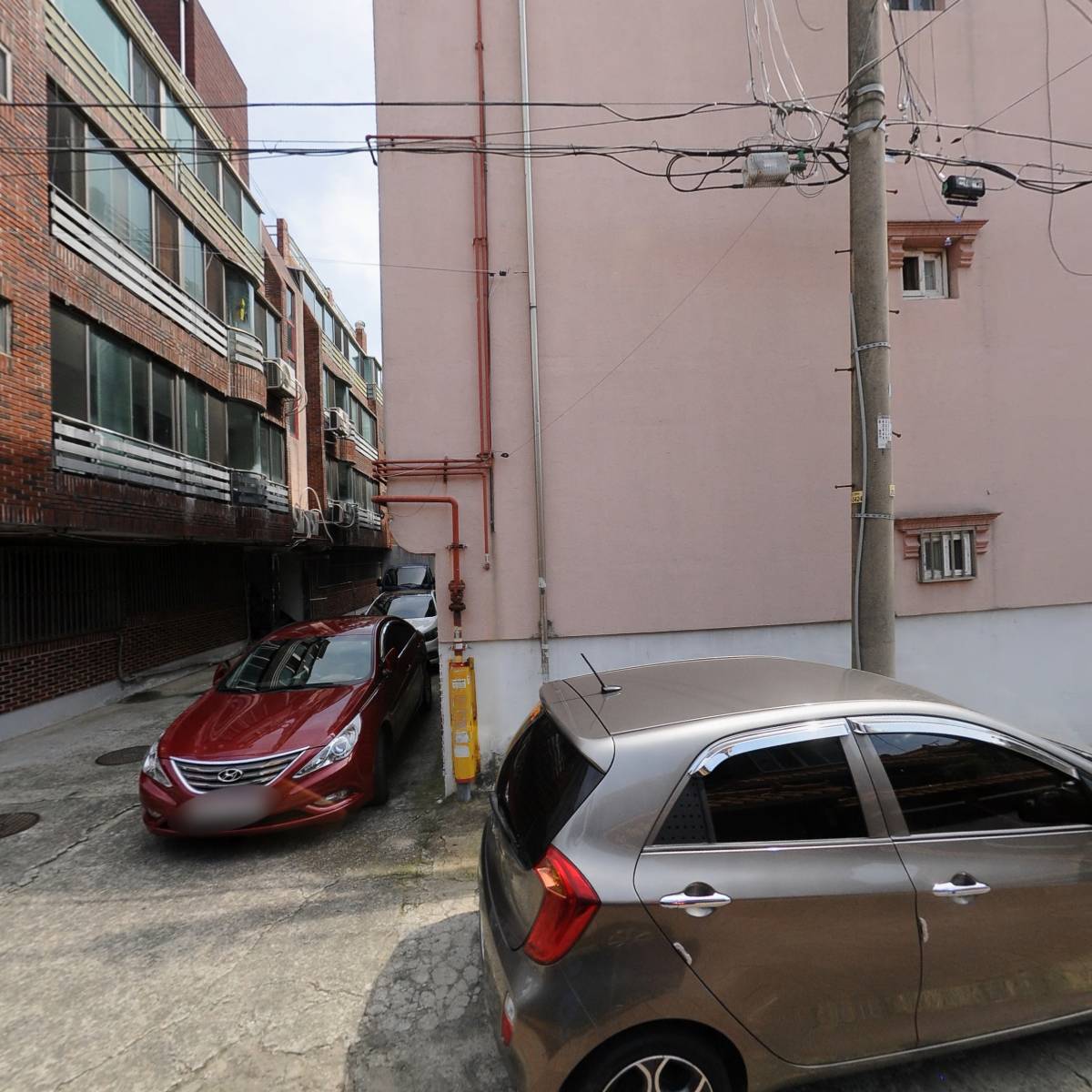 수성상회