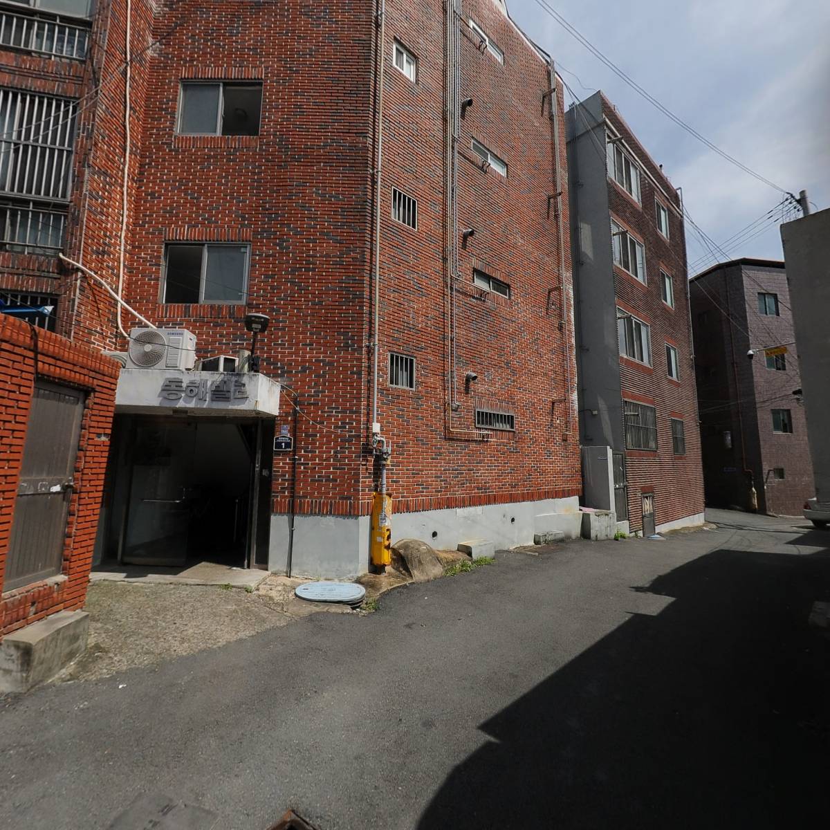 티셔츠왕_2
