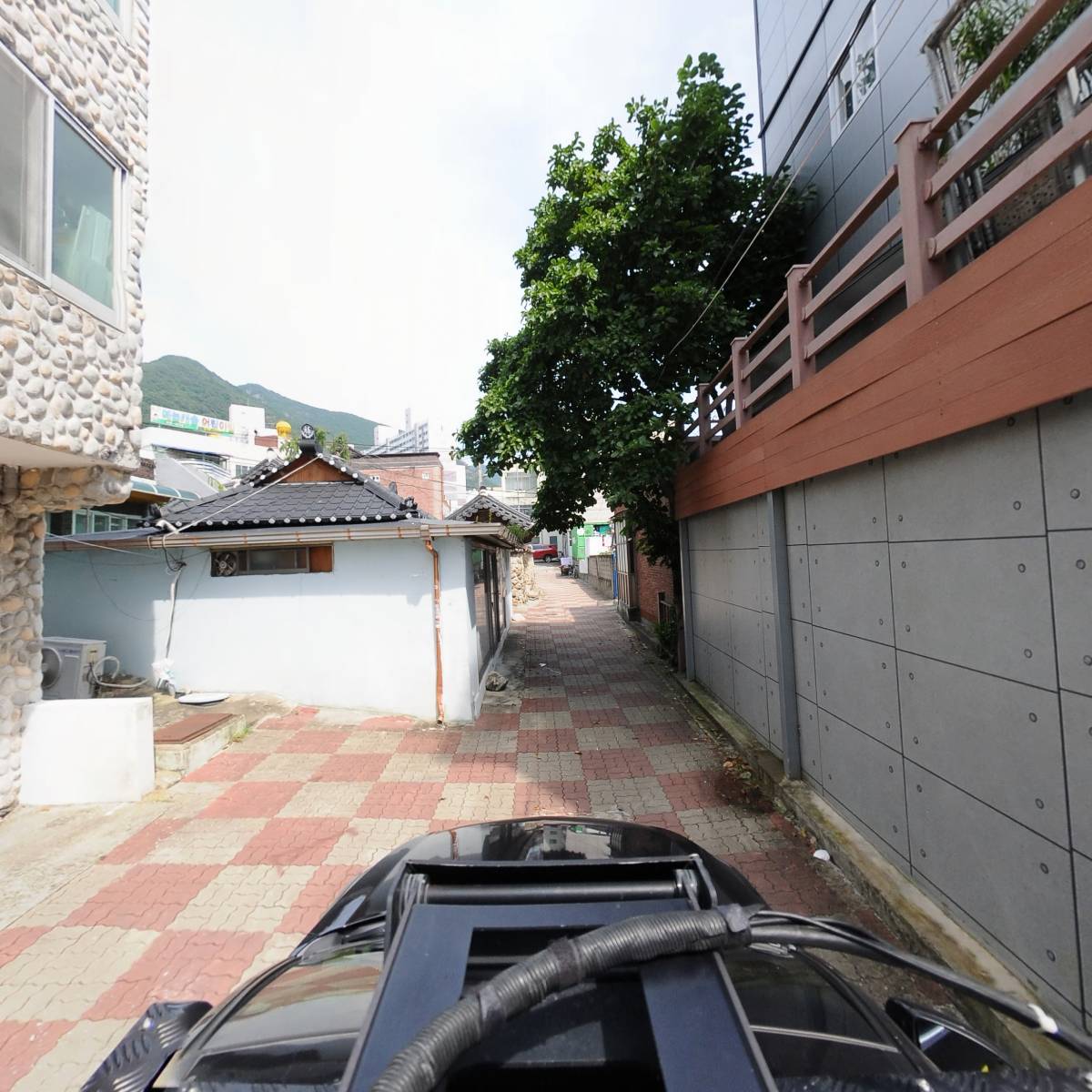 (주)델타텍_4
