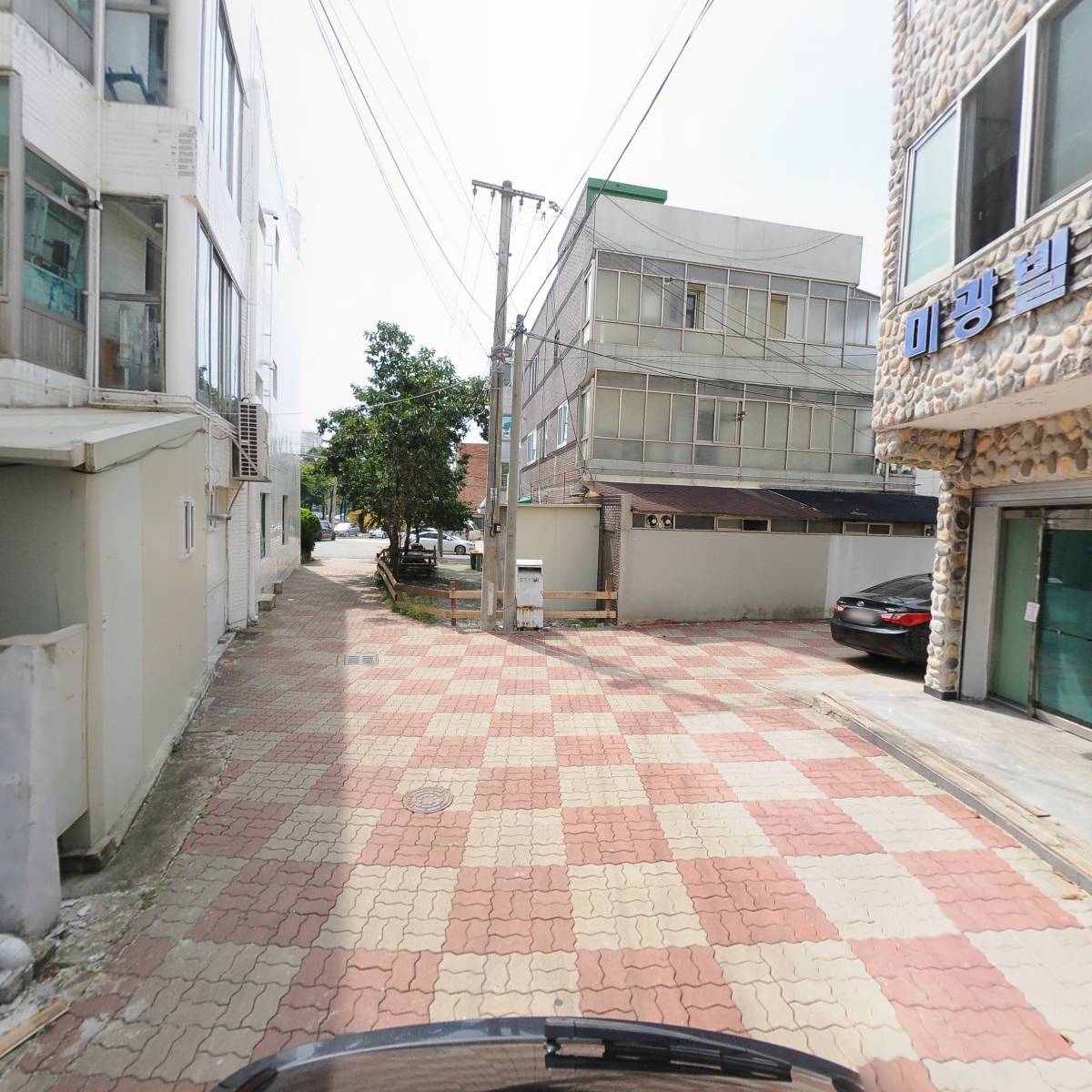 (주)델타텍_2