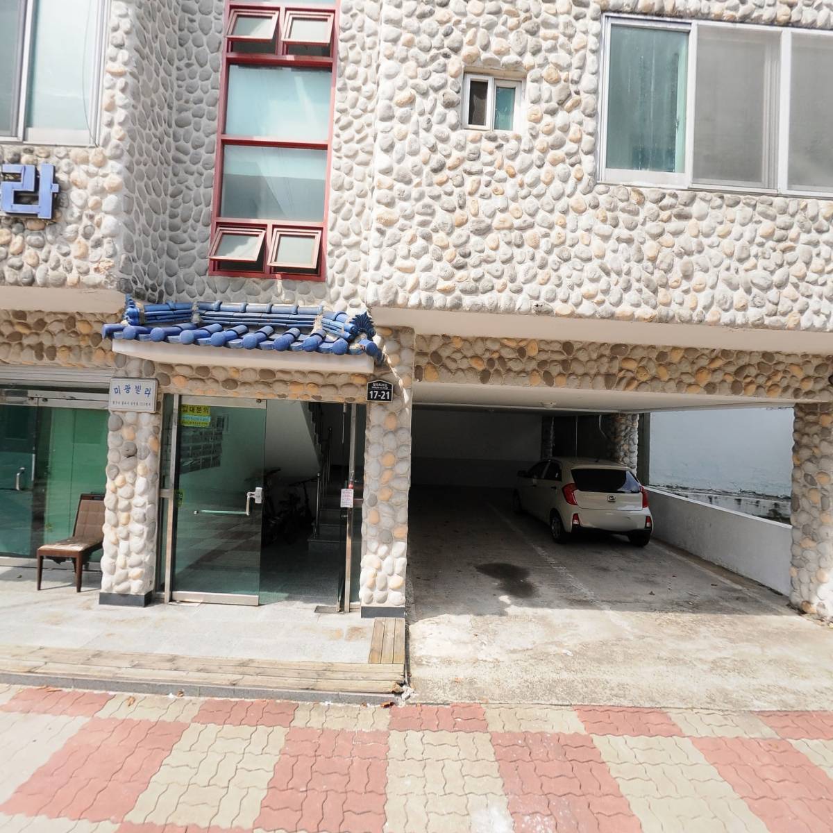 (주)델타텍_3