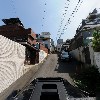 아레아(AREA)_4