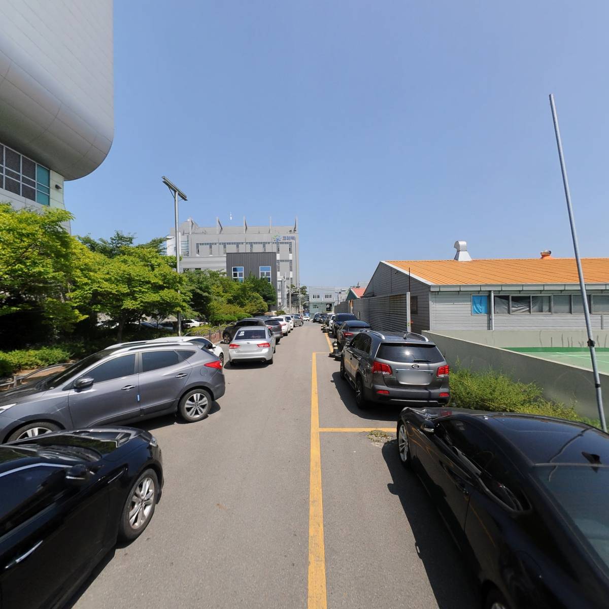 반누리반품닷컴서대구점_2
