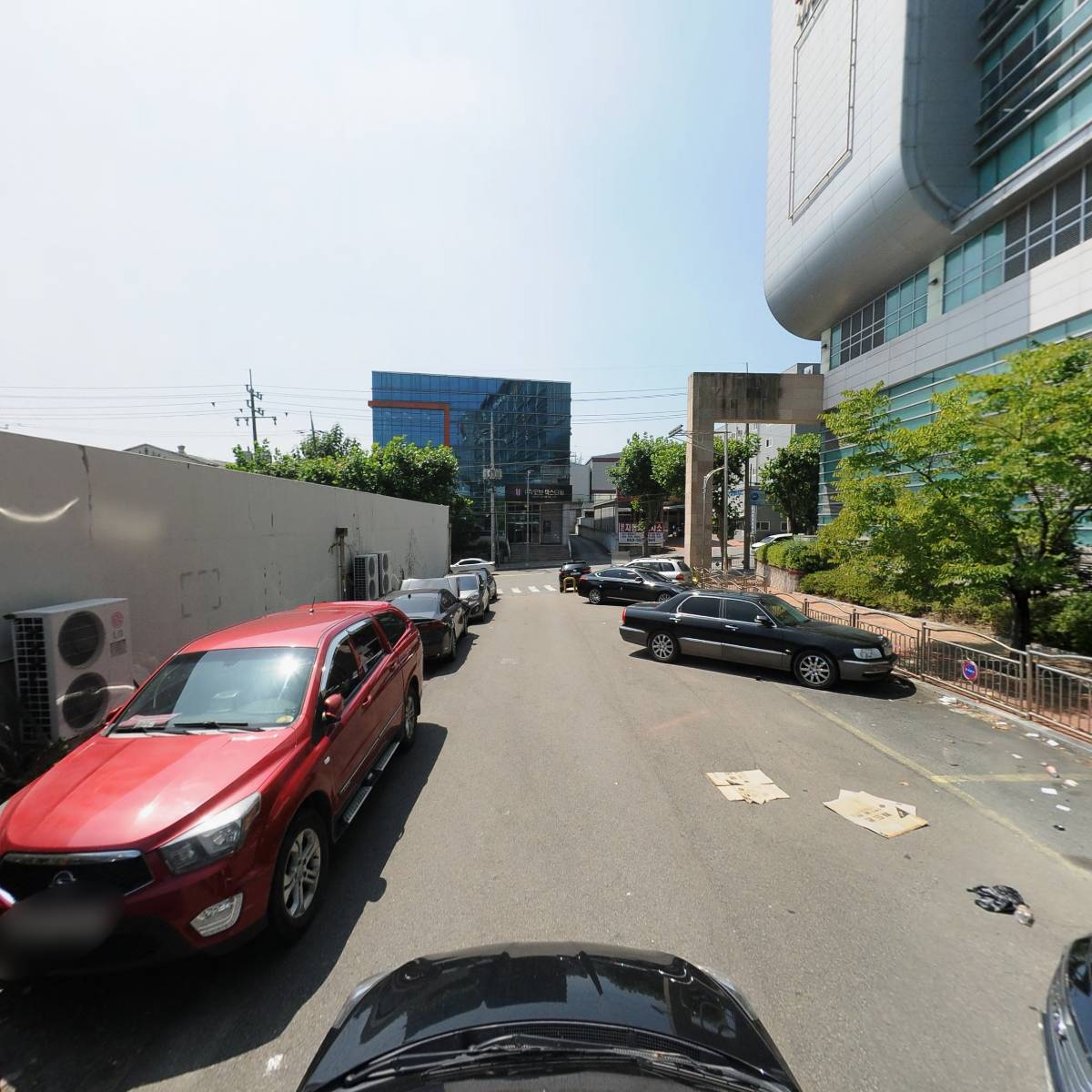 보스렌자·세르지오대구이현점_4