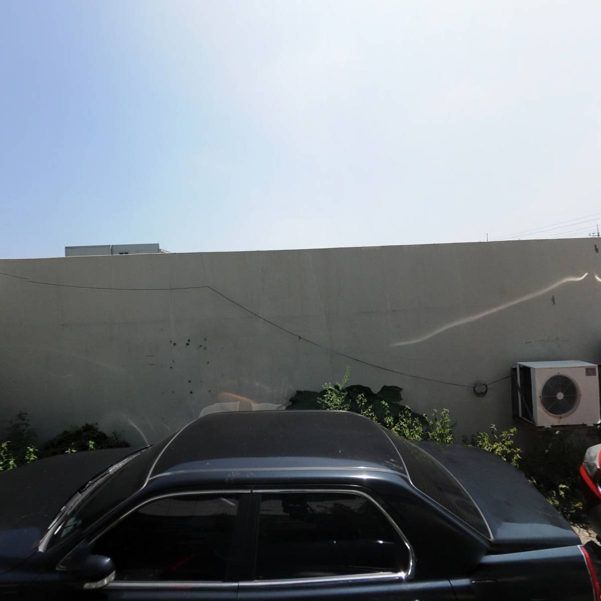 보스렌자·세르지오대구이현점_3