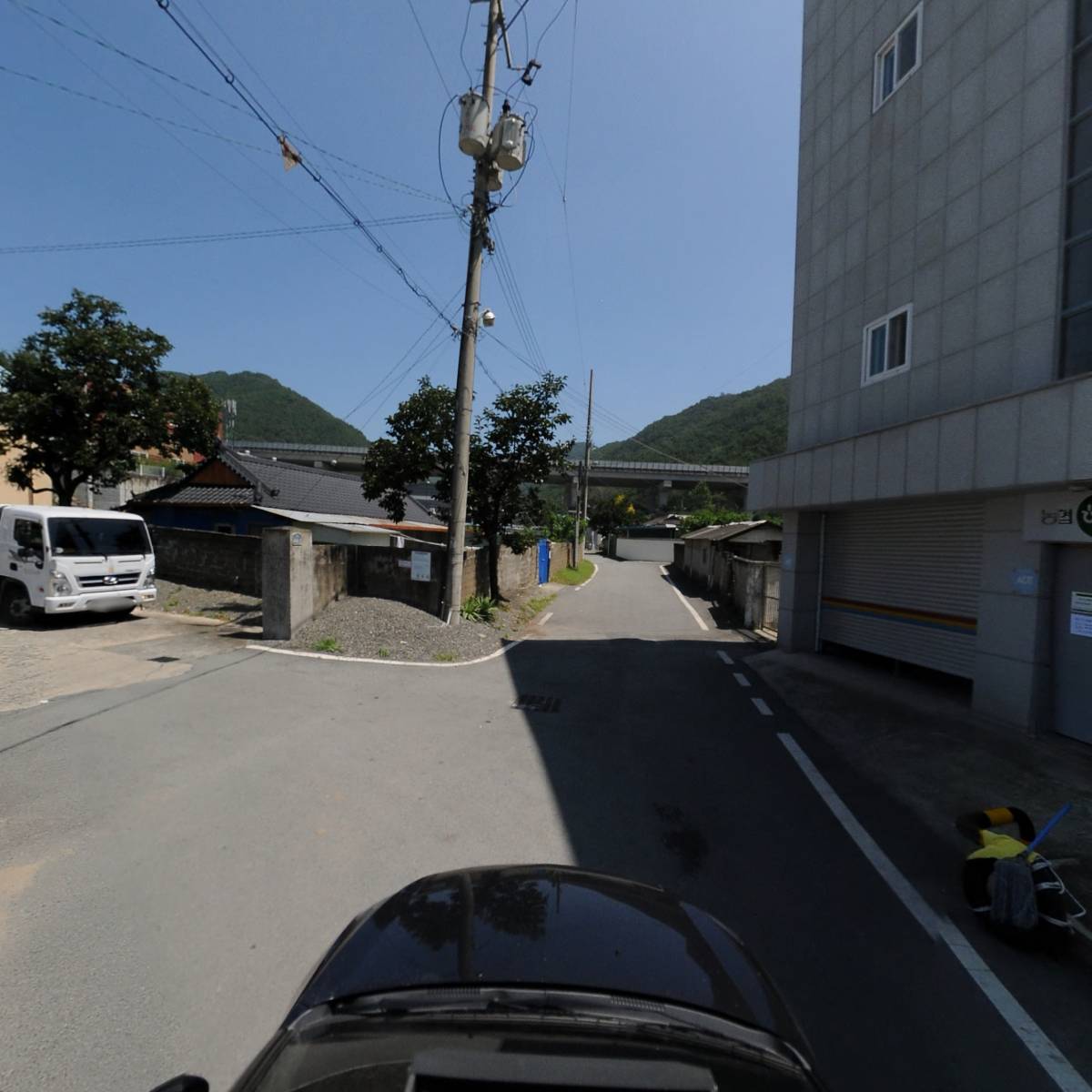 경산농협남천지점_4