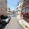 영우양말_2