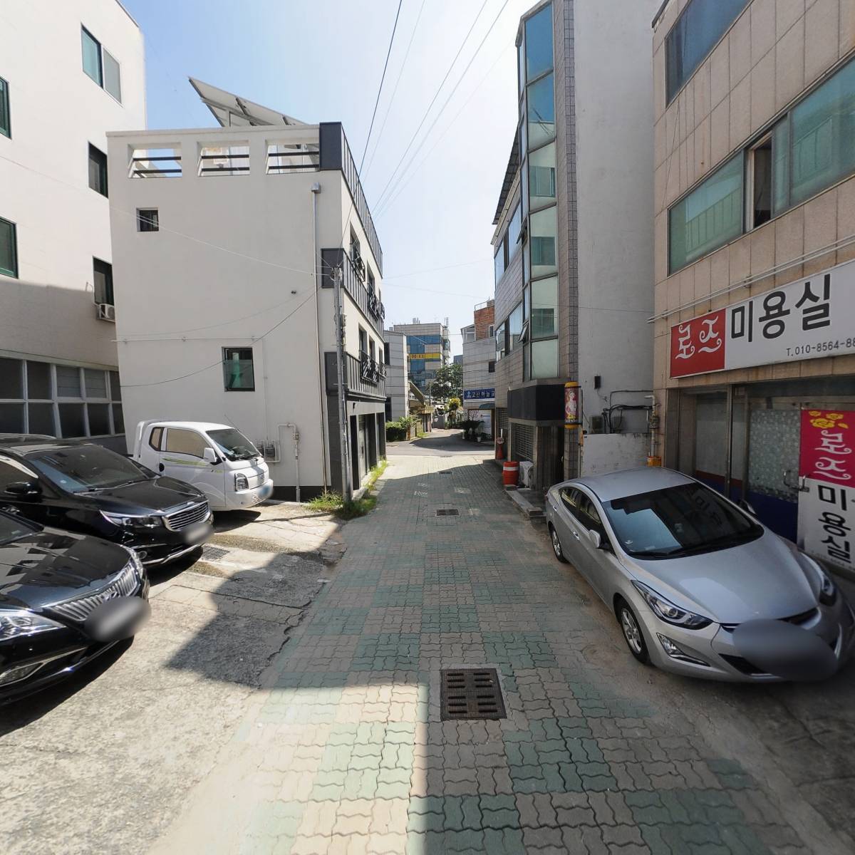 주식회사디지엘건설_2