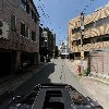 장영희(대구)_4