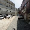 장영희(대구)_2