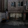 장영희(대구)_3