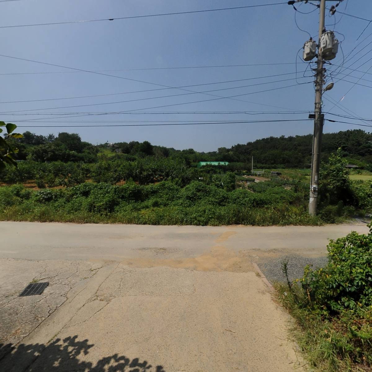 신성특수가스텍_2