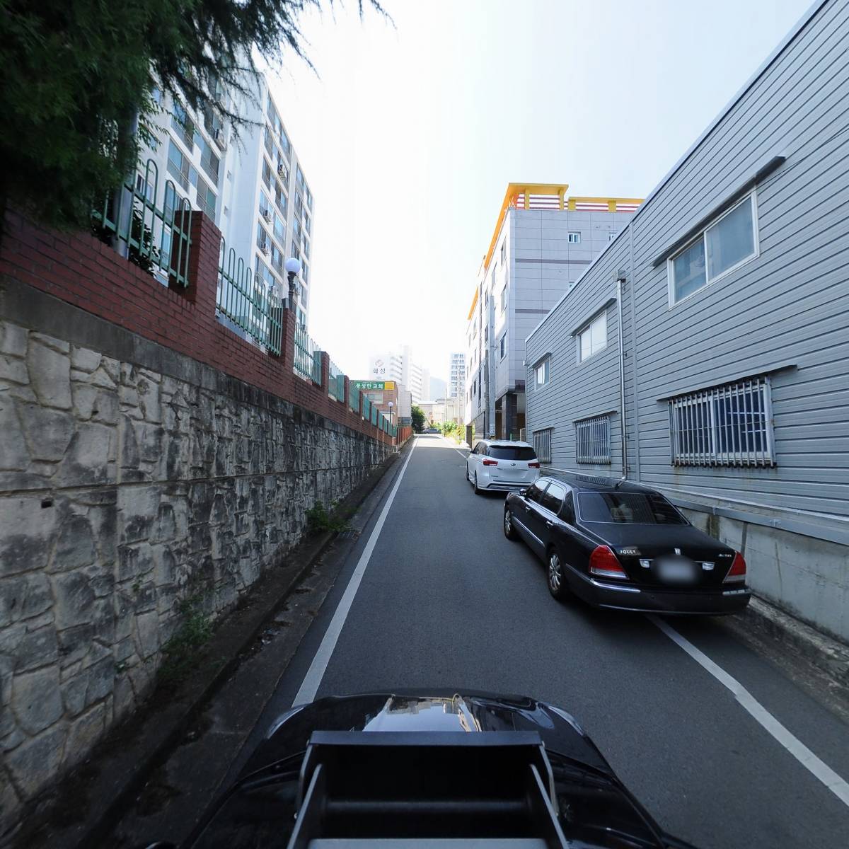 주식회사바이브온_4
