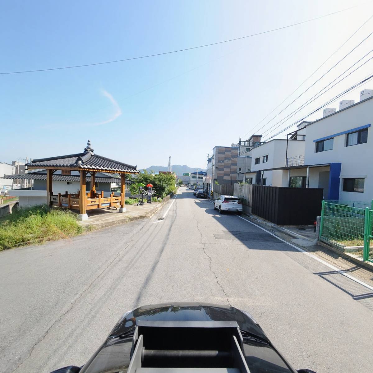 주식회사 포레피아_4