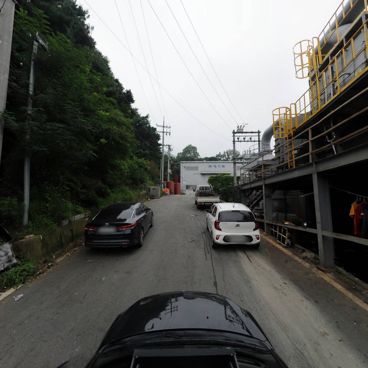 (주)세중_4