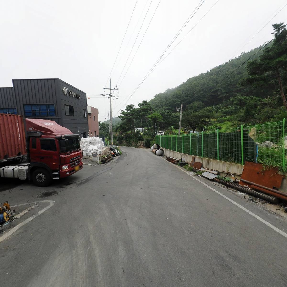 (주)세중_2