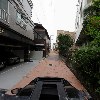 제이코스메틱_4