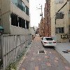 제이코스메틱_2