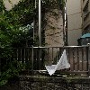 제이코스메틱