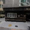 제이코스메틱_3