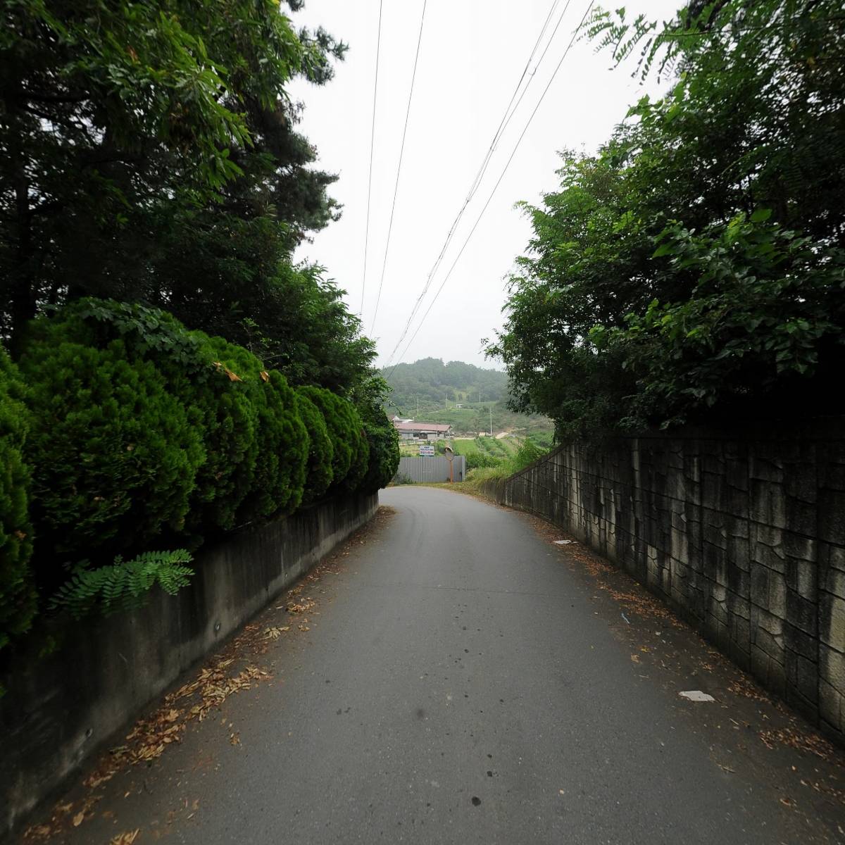 지씨테크(주)경산공장_2