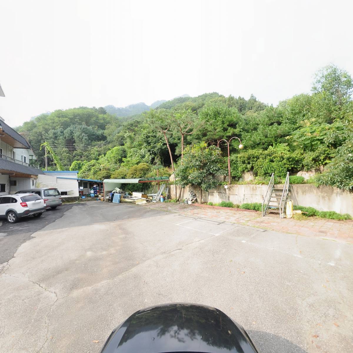 삼악수산_4