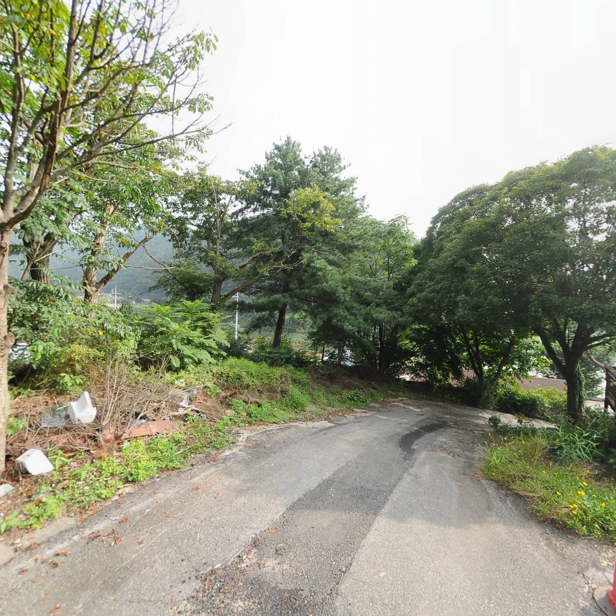 삼악수산_2