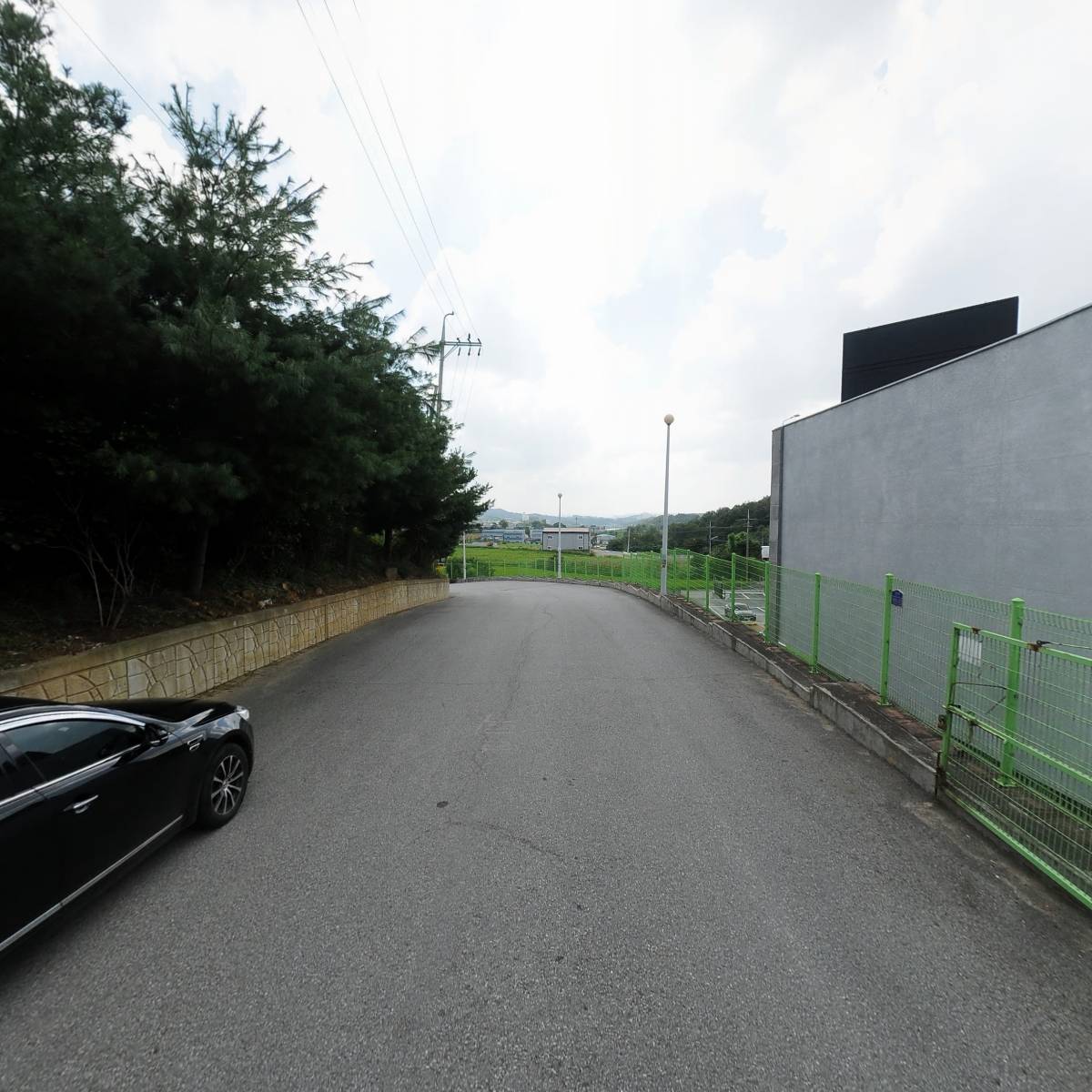 주식회사 모니카룸_2