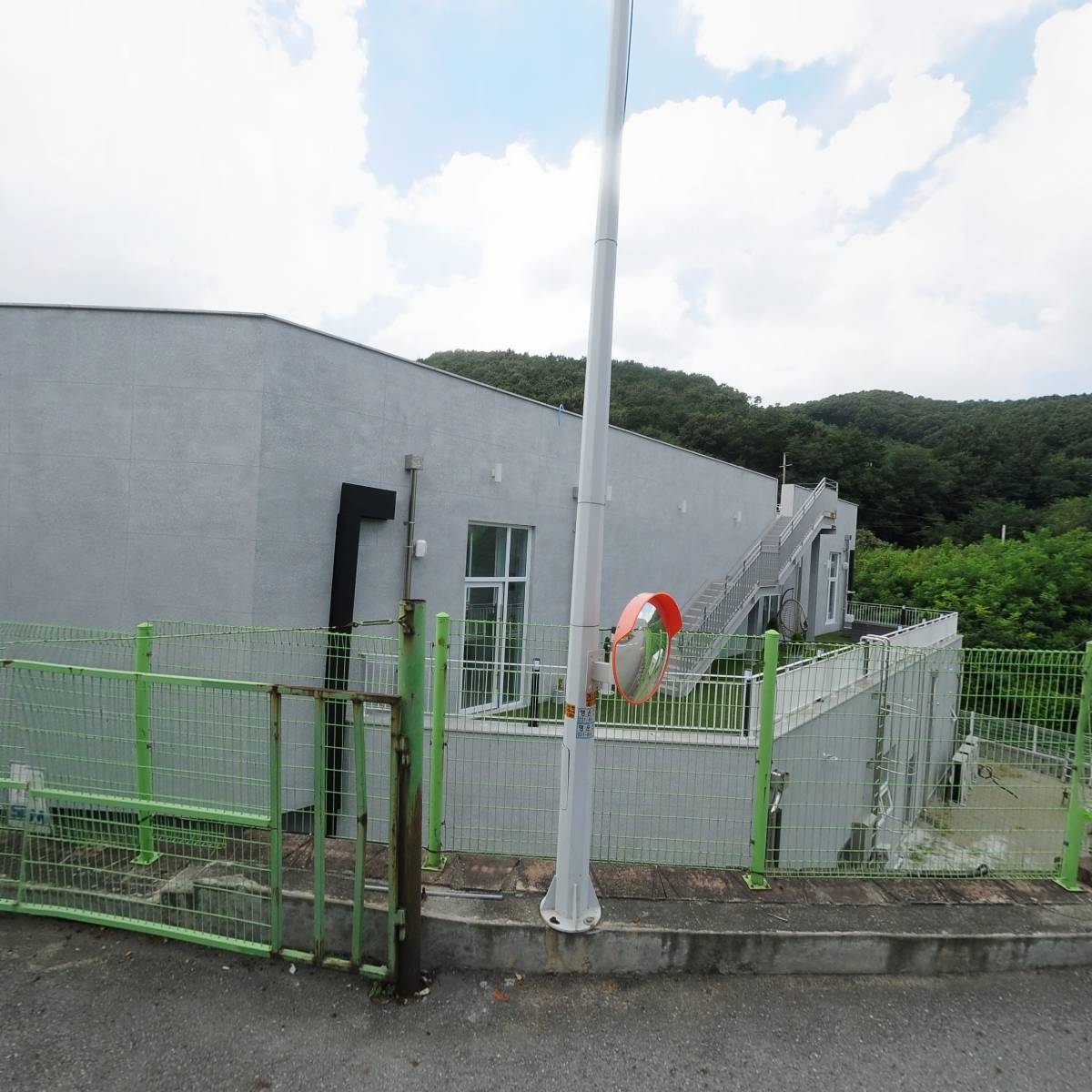 주식회사 모니카룸_3