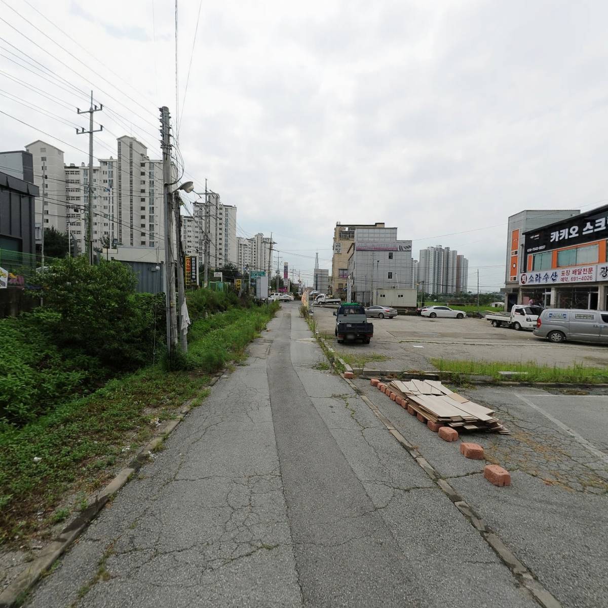 기쁜우리교회_2