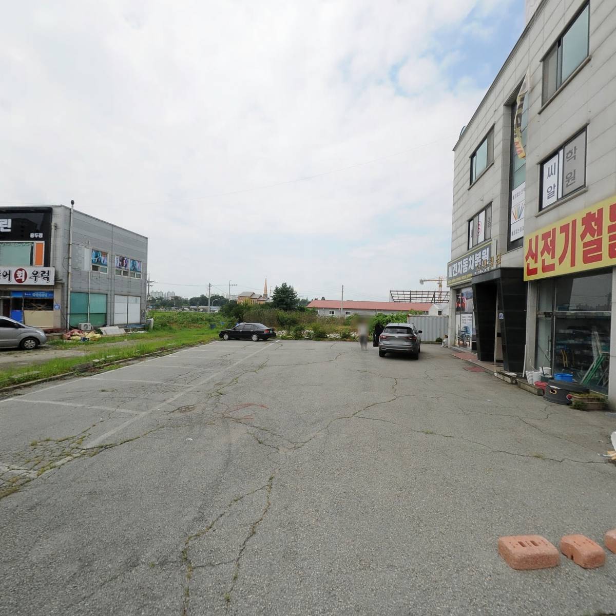 기쁜우리교회_3