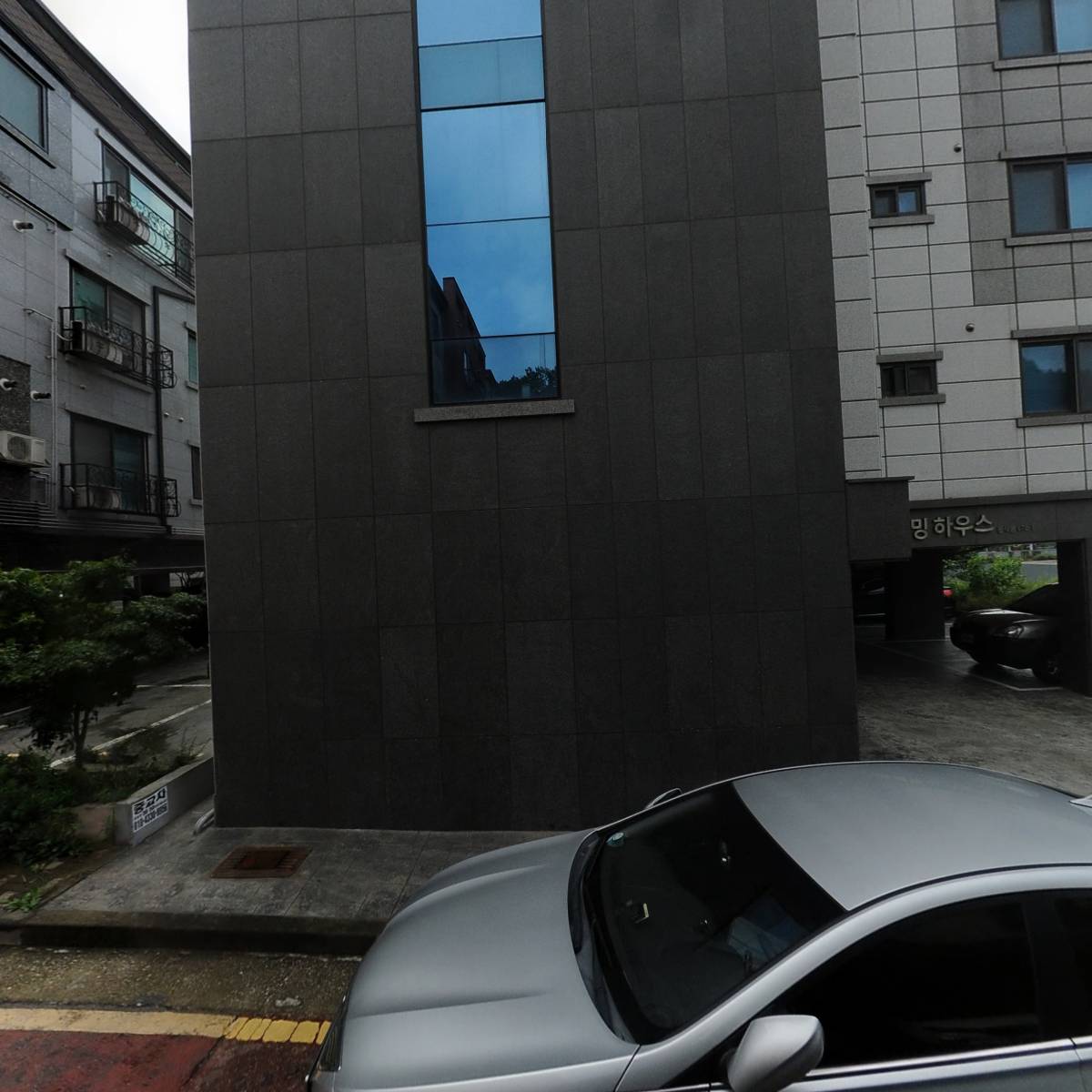 홈가드본사특판점_3