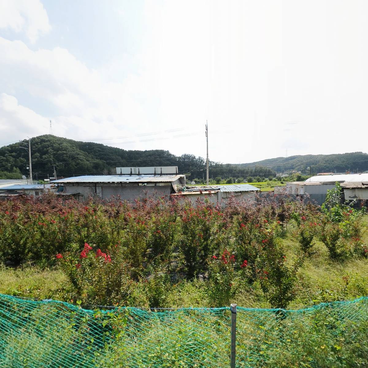 주식회사 영재컴퍼니