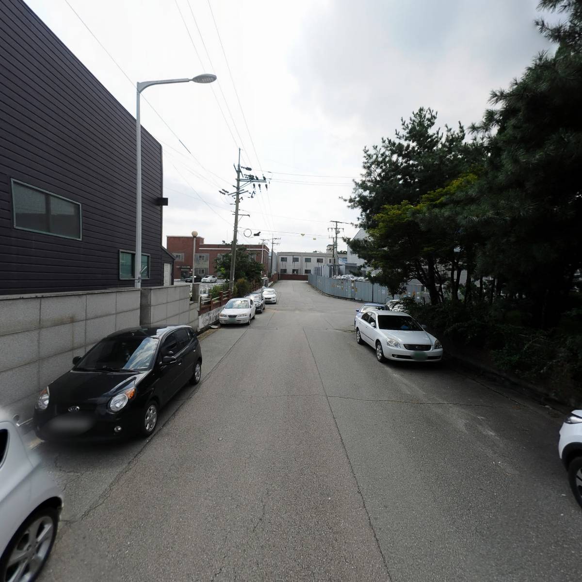 주식회사에이치앤텍_2