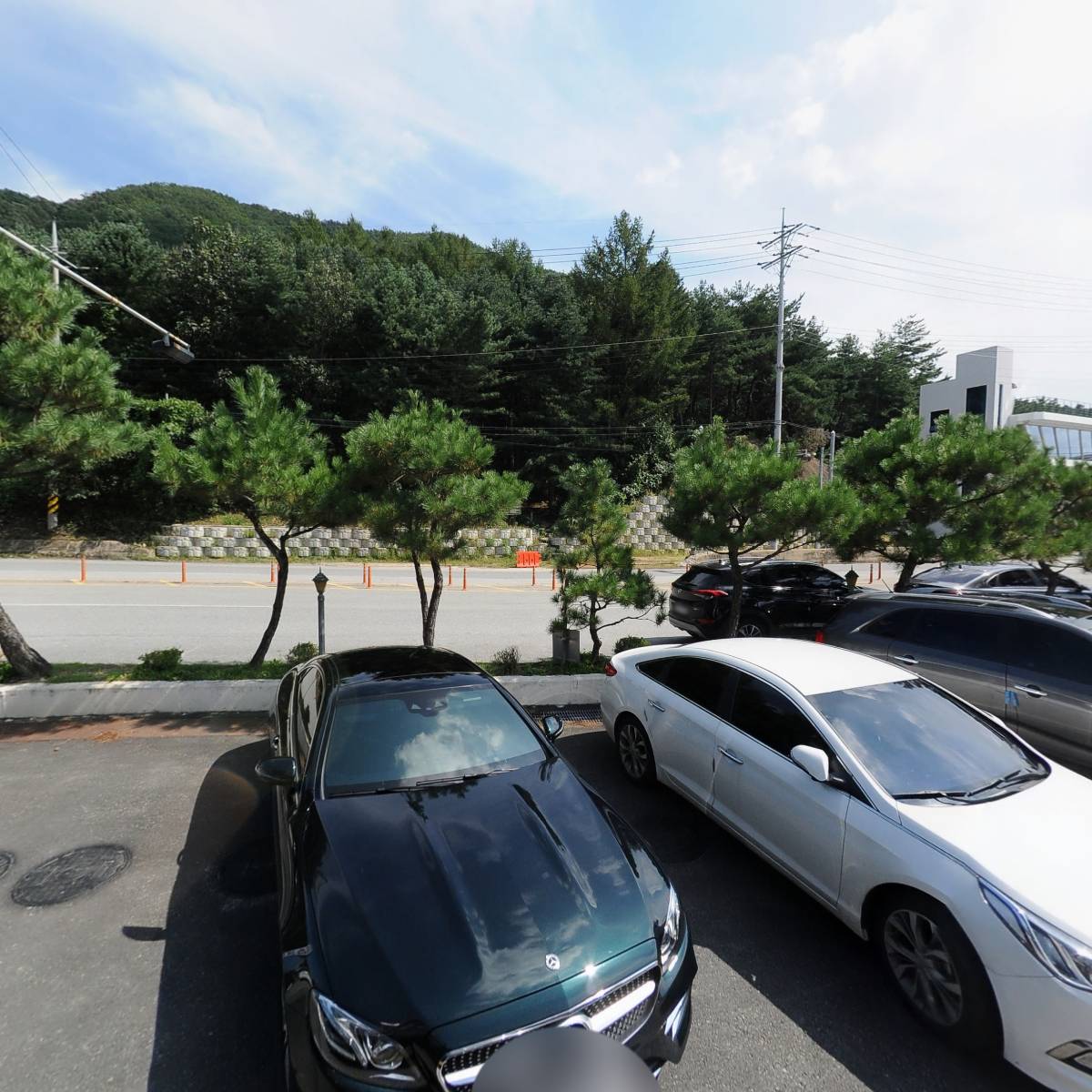 주식회사 어반다이닝랩(탑플레이스 다이닝)