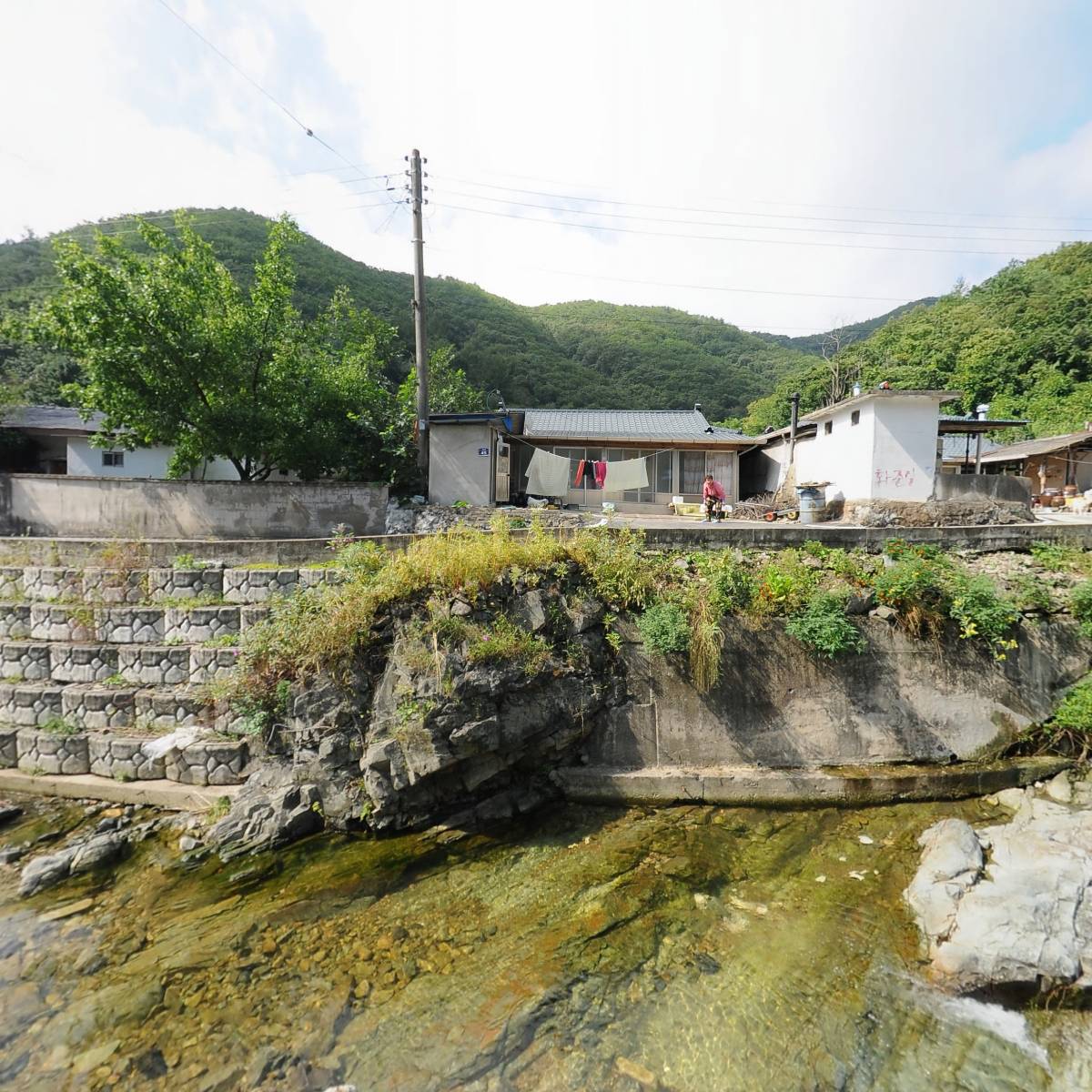 （사）대한노인회 안동시지회 길안면 송사2리 경로당_3