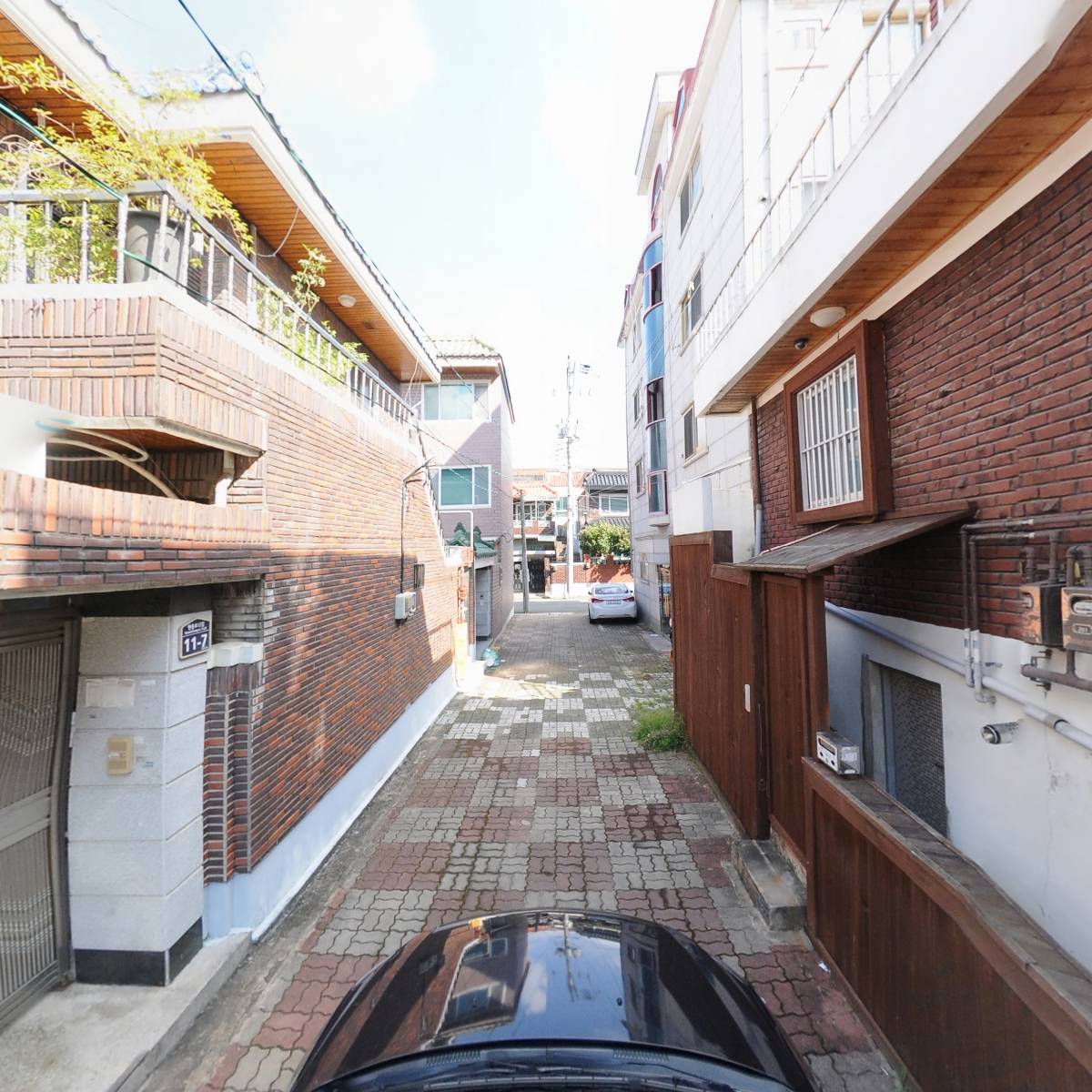 천해재활용_4