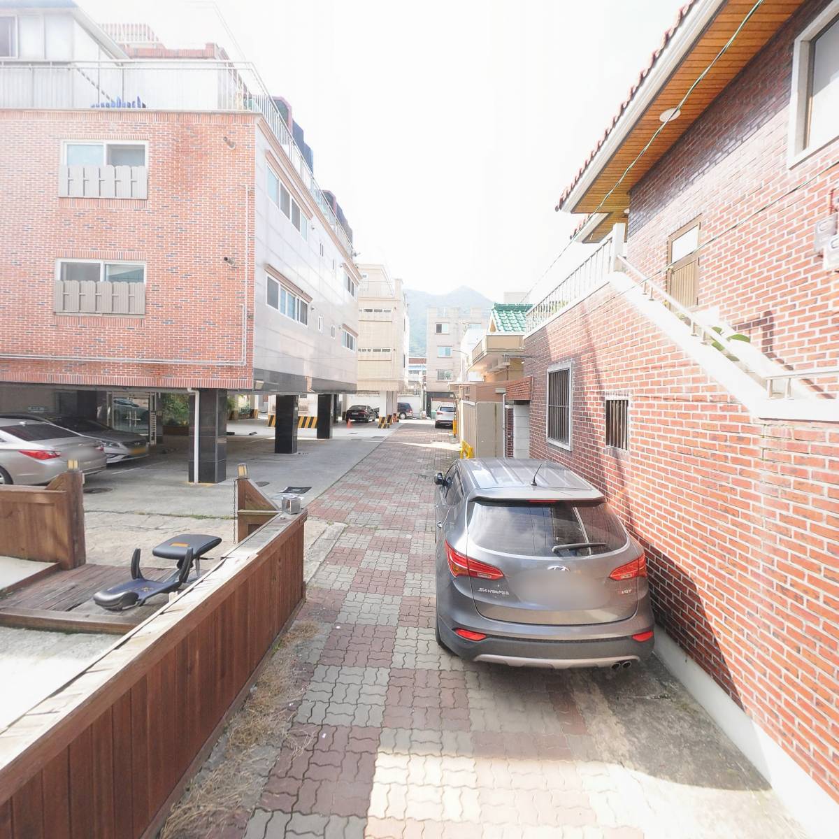 천해재활용_2
