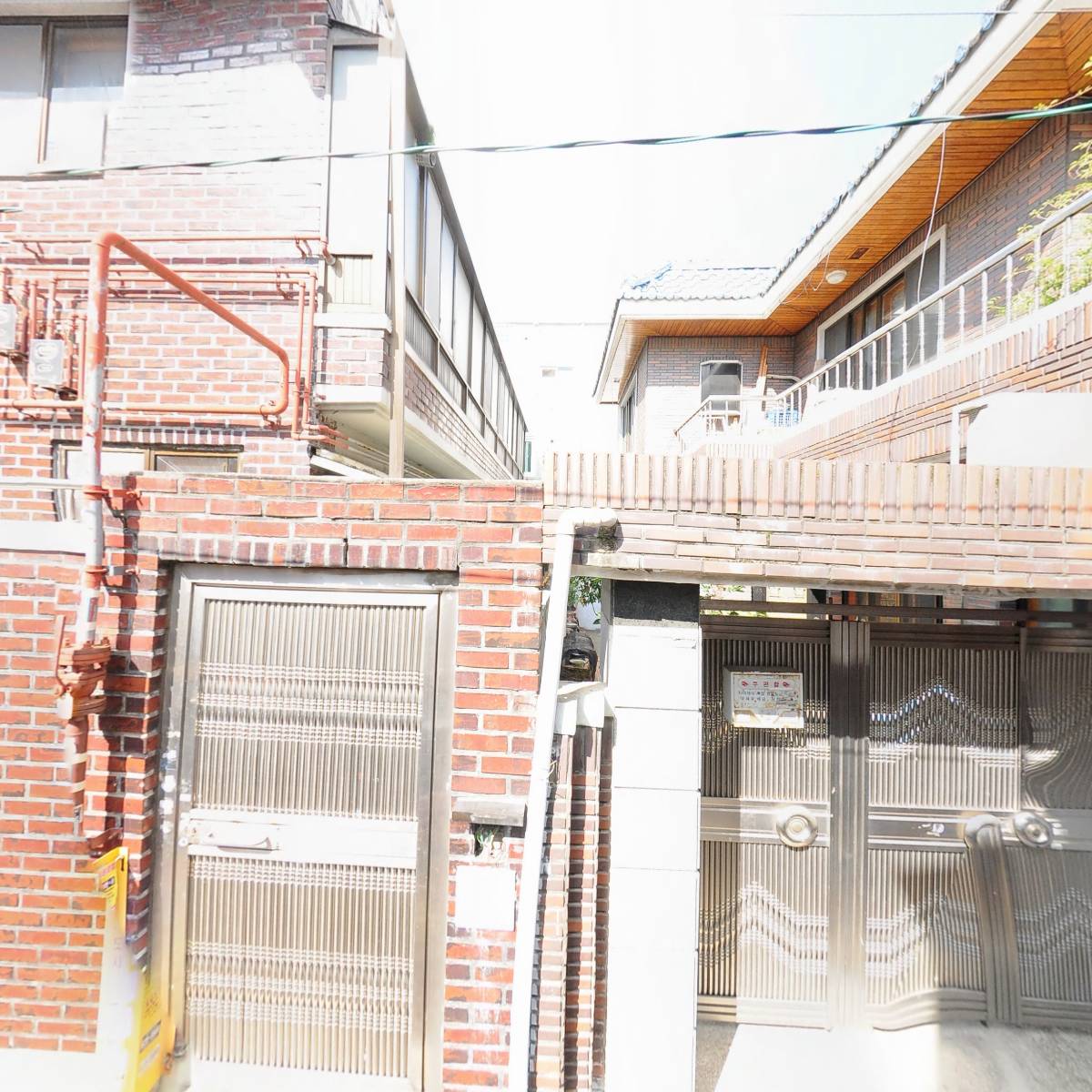 천해재활용_3