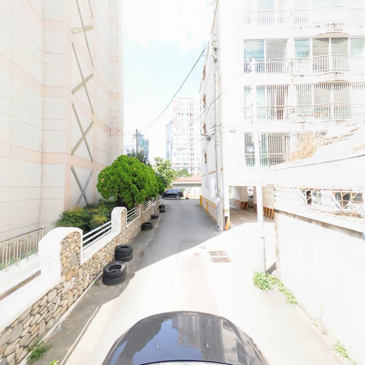 구공회_4