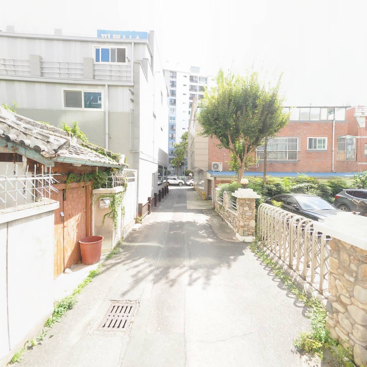 구공회_2