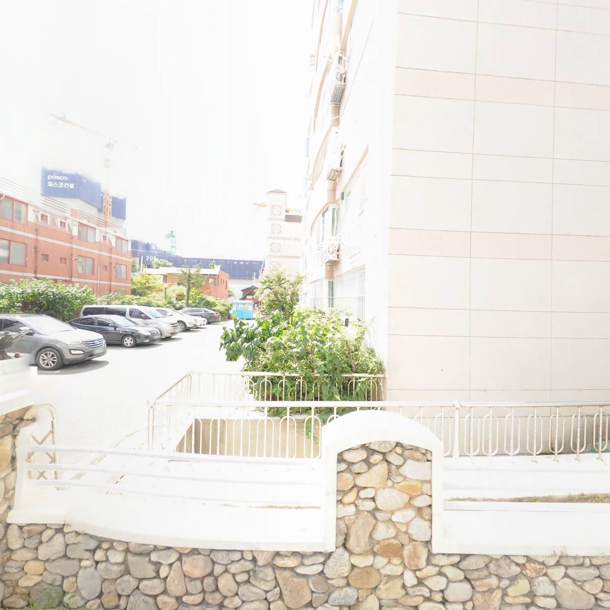 구공회_3