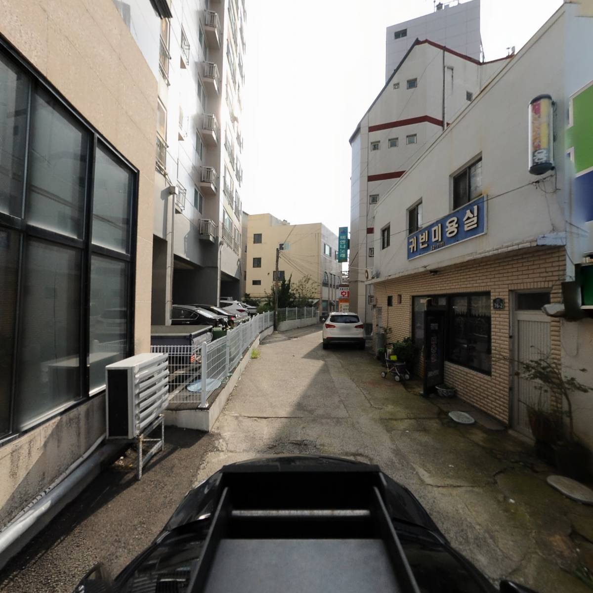금화약국_4
