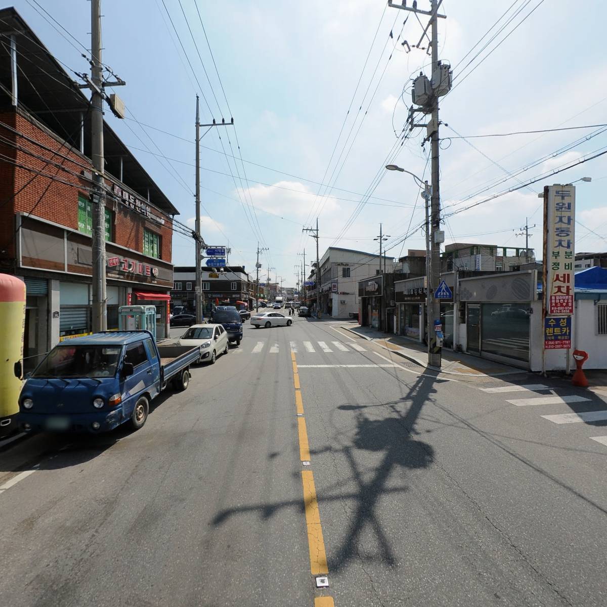 （주）애니케이알_2