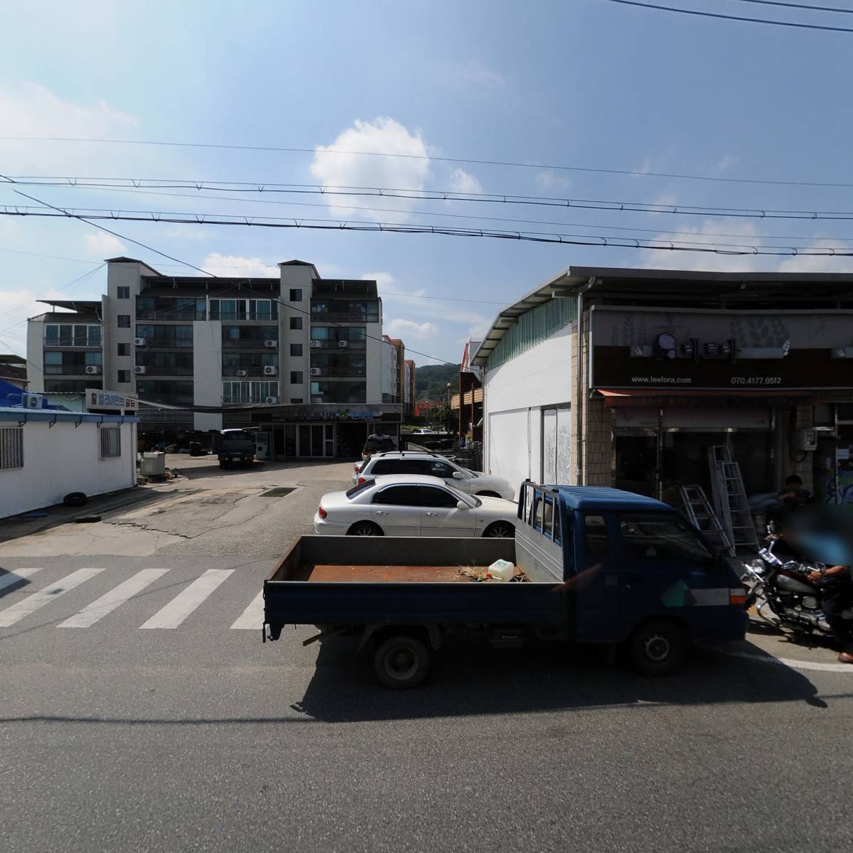 （주）애니케이알_3