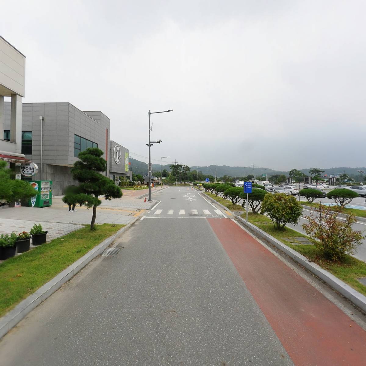 우리소_2