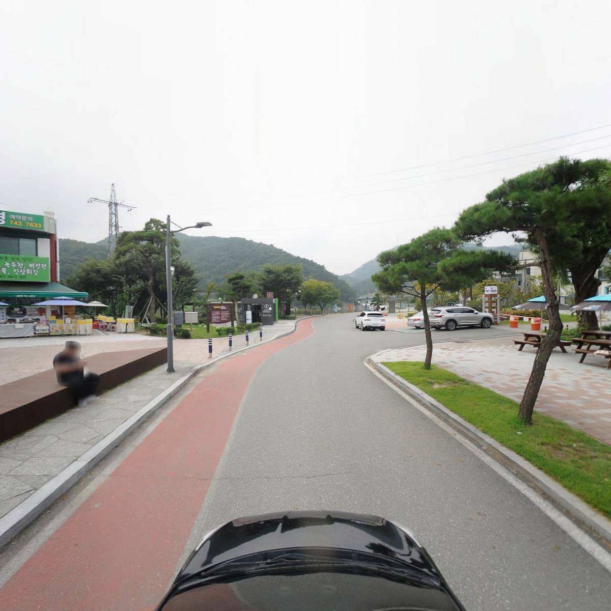 빽다방원주간현점_4