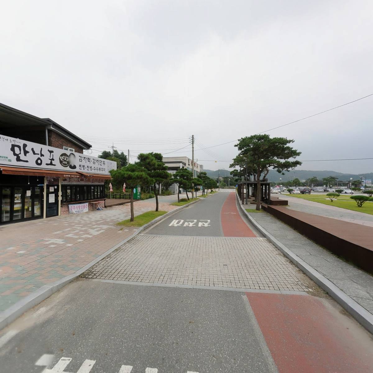 빽다방원주간현점_2