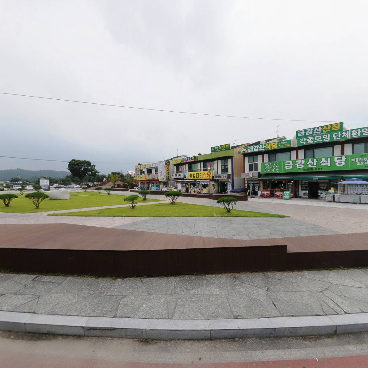 빽다방원주간현점_3